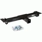 Draw-Tite 65005 Front Mount Receiver