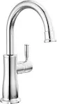 Delta Traditional Beverage Faucet 1960