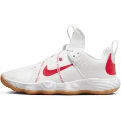 Nike React HyperSet Volleyball Shoes