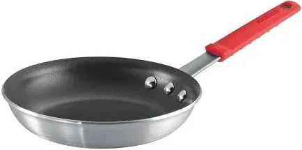 Tramontina 80114/537DS Professional Aluminum Nonstick Restaurant Fry Pan, 14", Made in USA