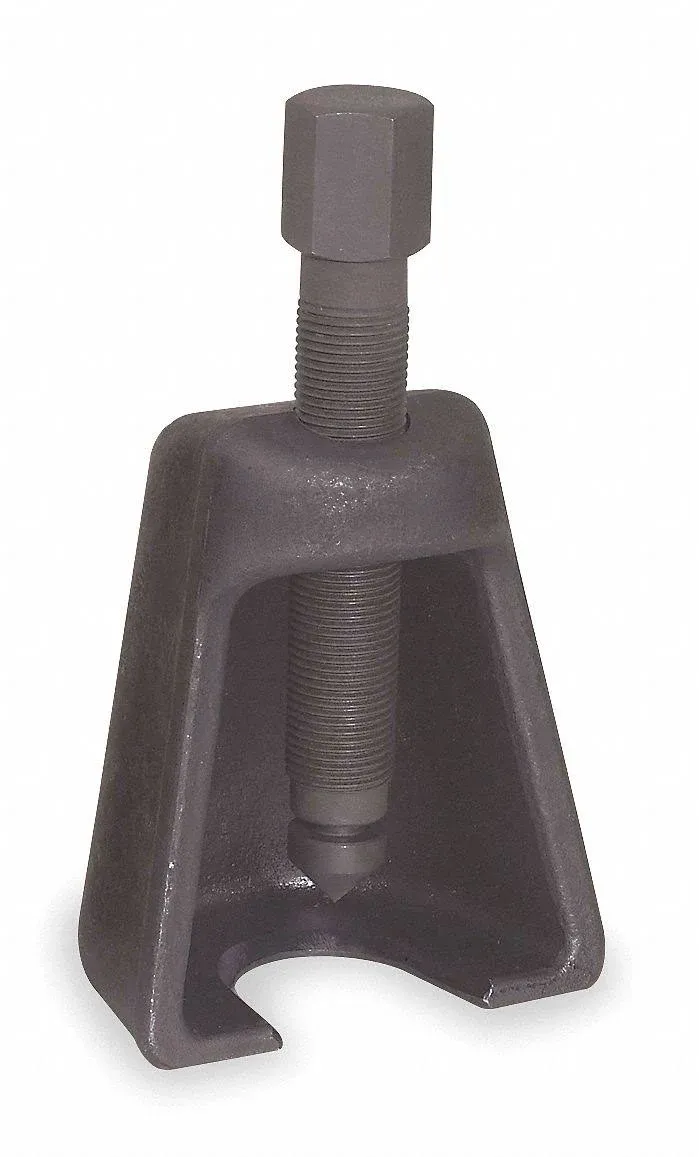 OTC (8150) Conical Pitman Arm Puller