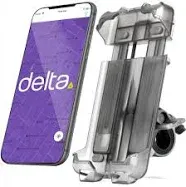 Delta Smartphone Holder XL