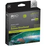 Rio InTouch Salmo/Steelhead Fly Line