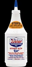 Lucas Oil Transmission Fix 10009