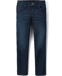 🆕️ 👖 Children&#x27;s Place Skinny Jeans 👖