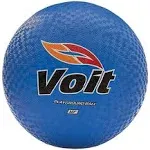 Voit Playground Ball