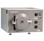 Tuttnauer Valueklave 1730 Autoclave Sterilizer