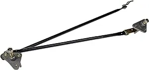 Dorman - 602-203 - Windshield Wiper Linkage