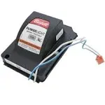 Beckett 51771U Transformer