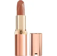 L'Oreal Paris Lipstick Colour Riche Intense Volume Matte Le Wood Nonchalant | Walgreens