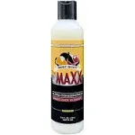 Best Shot The Maxx Ultra Concentrate Miracle Detangler 8.5oz