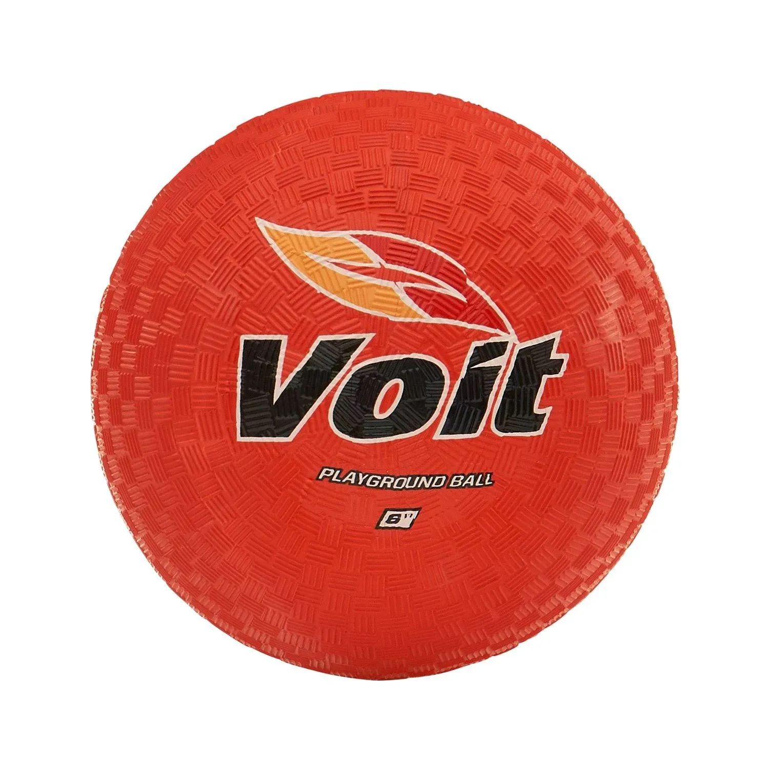 Voit Playground Ball