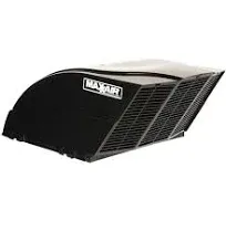 MAXXAIR 00-955002 Fanmate Vent and Fan