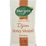 Marzetti Dijon Honey Mustard Dressing