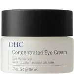 DHC Concentrated Eye Cream - 0.7oz