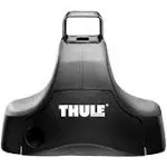 Thule 480R Towers