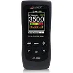 LATNEX AF-3500 All-in-One EMF Meter