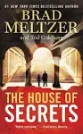 The House of Secrets [Book]