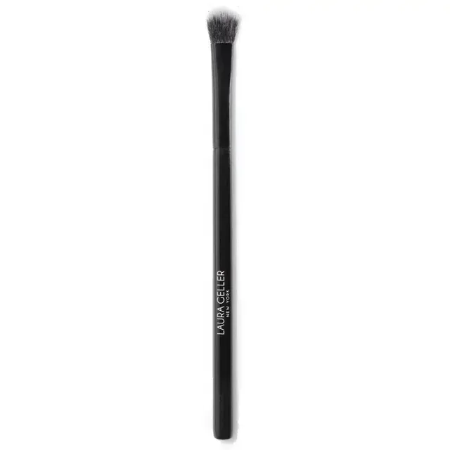 Laura Geller All-Over Eye Shadow Brush