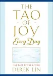 Tao of Joy Every Day