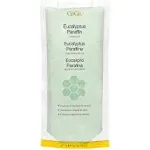 Gigi Eucalyptus Paraffin Wax 16 oz