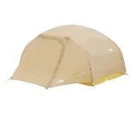 Trail Lite 3 Person Tent Khaki Stone/Arrowwood Yellow