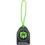 Brunton Tag Along Eco Chill Compass