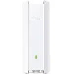 TP-Link EAP610-Outdoor AX1800 Wifi 6 Access Point