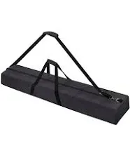 OUKMIC Tripod Carrying Bag