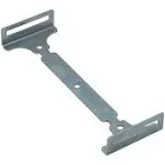 AGM Products Universal Jack Rod Stand Mounts