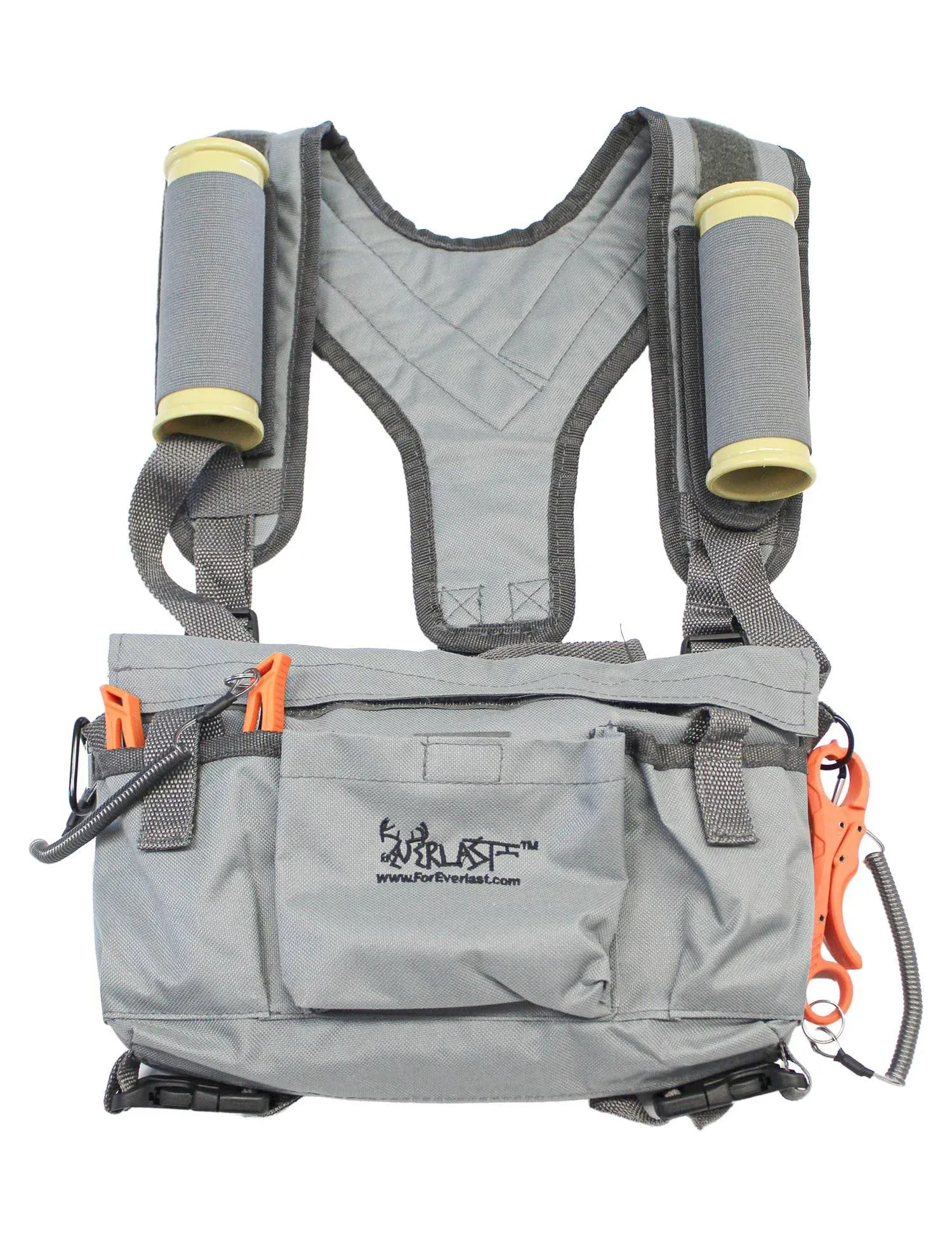 Foreverlast Tackle Harness