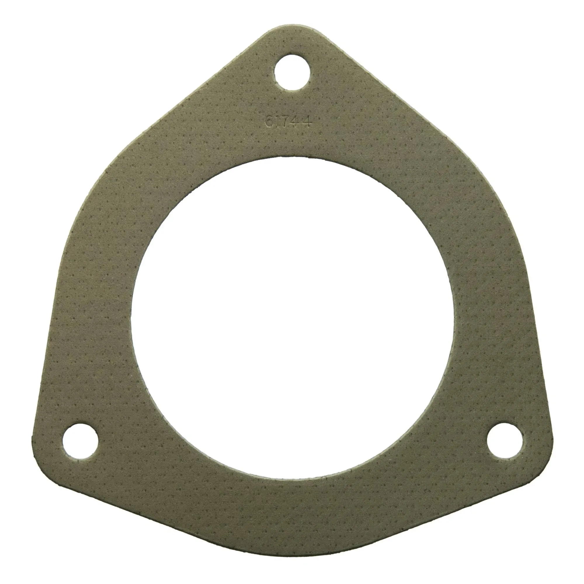 Fel-Pro 61744 Exhaust Pipe Flange Gasket