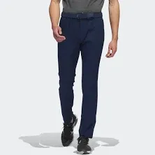 Ultimate365 Tapered Golf Pants