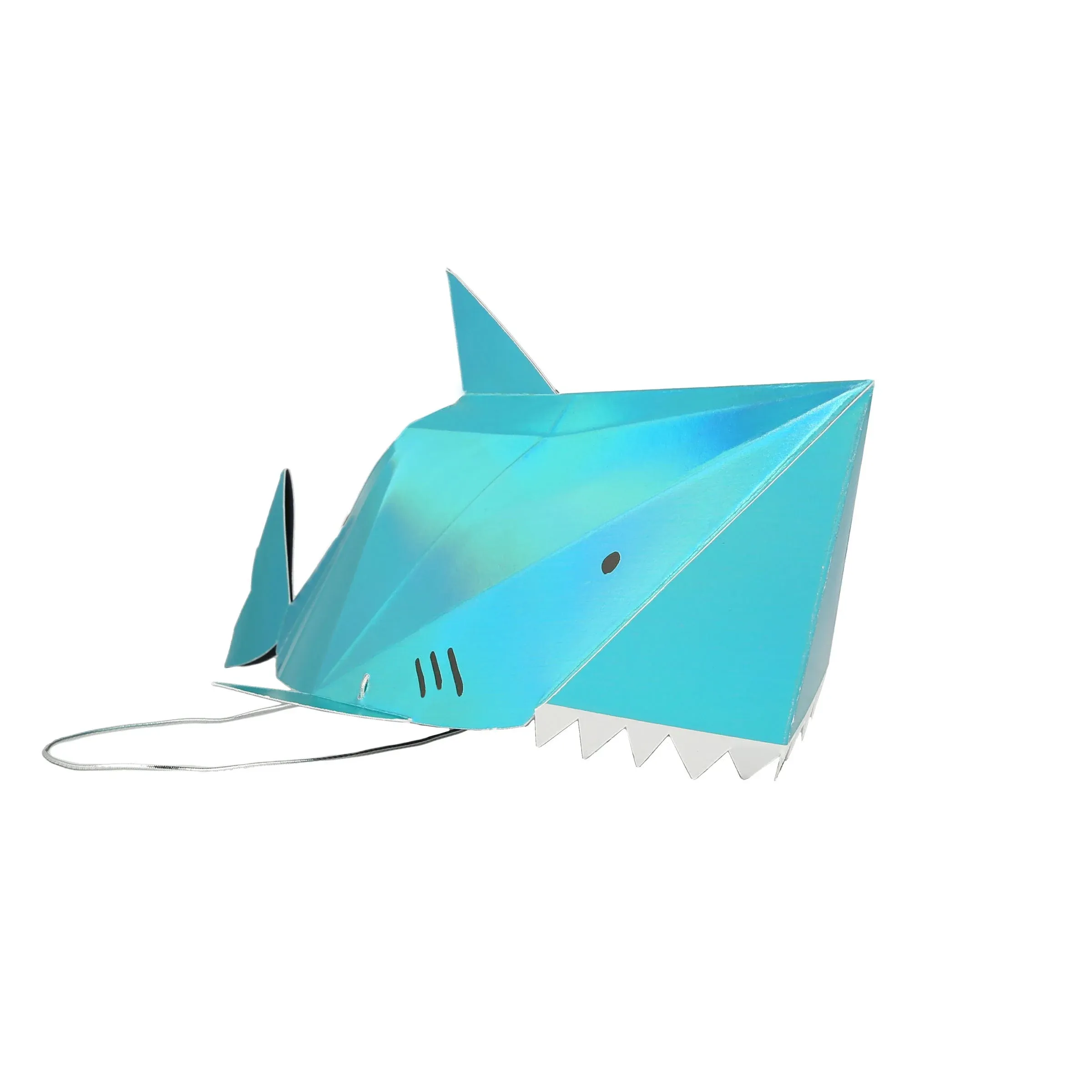 Shark Hats