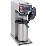 Bunn Airpot Coffee Brewer