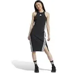 Women's adidas Future Icons 3-Stripes Dress