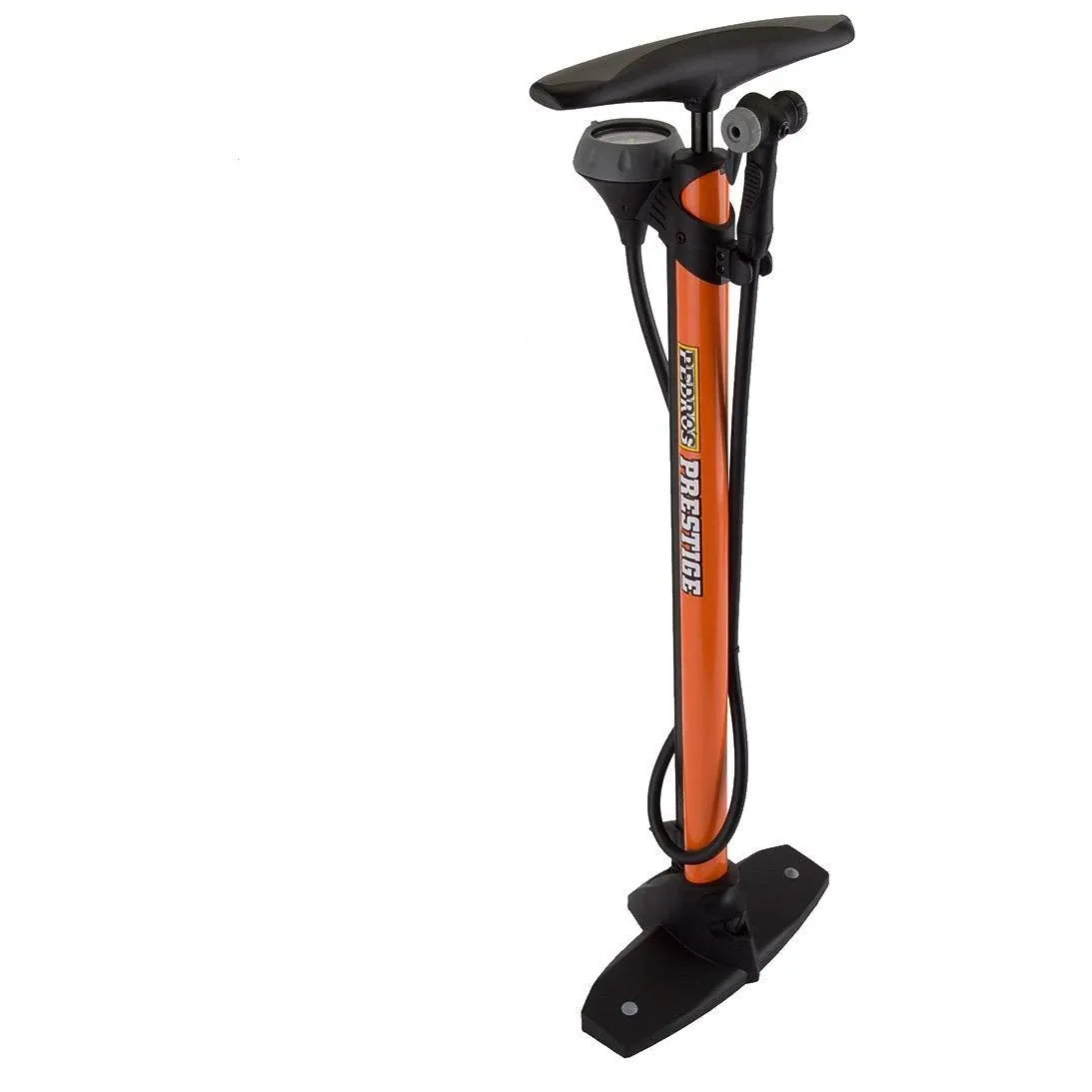 Prestige Floor Pump