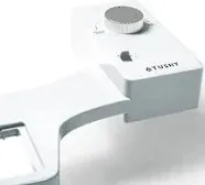 Tushy Classic Bidet Toilet Attachment