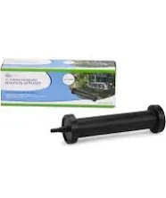 Aquascape Rubber Membrane Aeration Diffuser