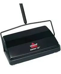 Bissell Sweep-Up Cordless Sweeper 2101-3