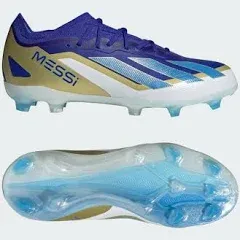 X Crazyfast League FJ Messi - Youth