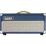 Laney L20H Lionheart 20-Watt Tube Guitar Head