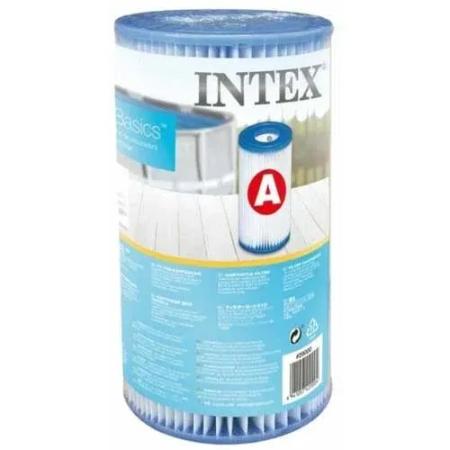 PHIG Filter Cartridge for Intex 59900E and 29000E