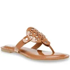 DV Dolce Vita Women's Gotie Sandal