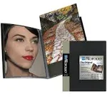 Itoya® Art Profolio® The Original Digital Printer Album