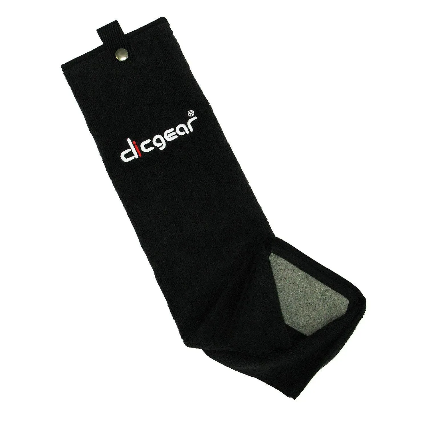 Clicgear Towel