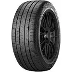 Pirelli Scorpion Verde All Season - 285/45R20 112H