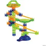 Q-BA-MAZE 2.0 Super Race Set