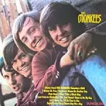 The Monkees ~ The Monkees (1966) 12&#034; VINYL RECORD LP 1996 Sundazed •• NEW ••