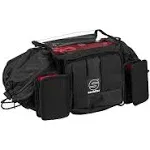 Sachtler Lightweight Audio Bag